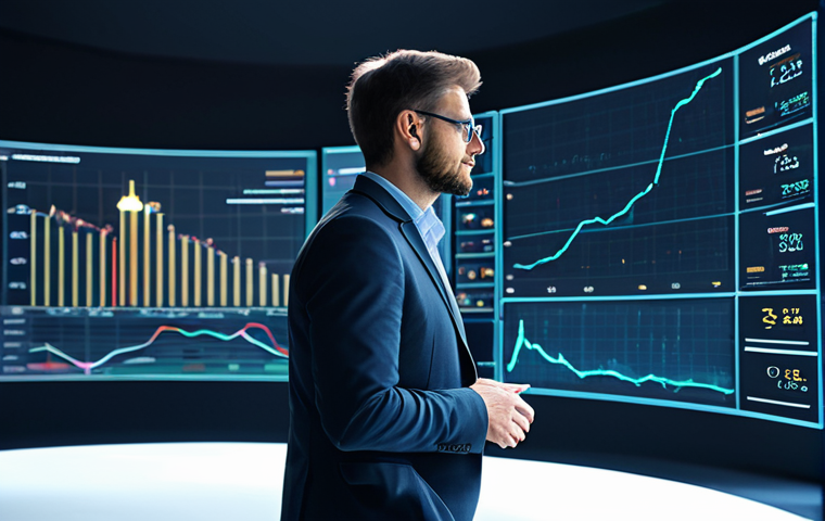 Confronto Soluzioni Finanziarie Automatiche Non Farti Scappare I Risparmi Sorprendenti 2 confronto - 이미지 1