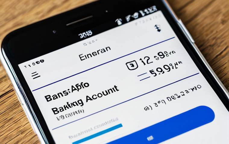 Budget Automatico: Scopri Come Risparmiare Davvero e Ottieni Risultati Incredibili 3 budget - 이미지 1