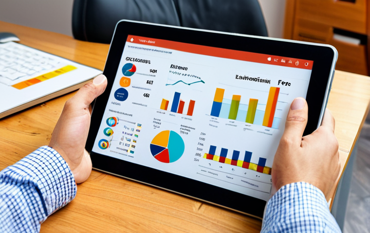 Budget Automatico: Scopri Come Risparmiare Davvero e Ottieni Risultati Incredibili 4 budget - 이미지 2