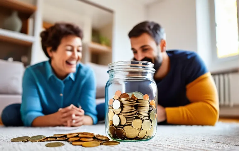 금융습관 자동화를 위한 교육 리소스 - **Prompt 2: Automated Savings and Investments for an Italian Professional** A dynamic, modern of... 금융습관 자동화를 위한 교육 리소스 - **Prompt 2: Automated Savings and Investments for an Italian Professional** A dynamic, modern of...