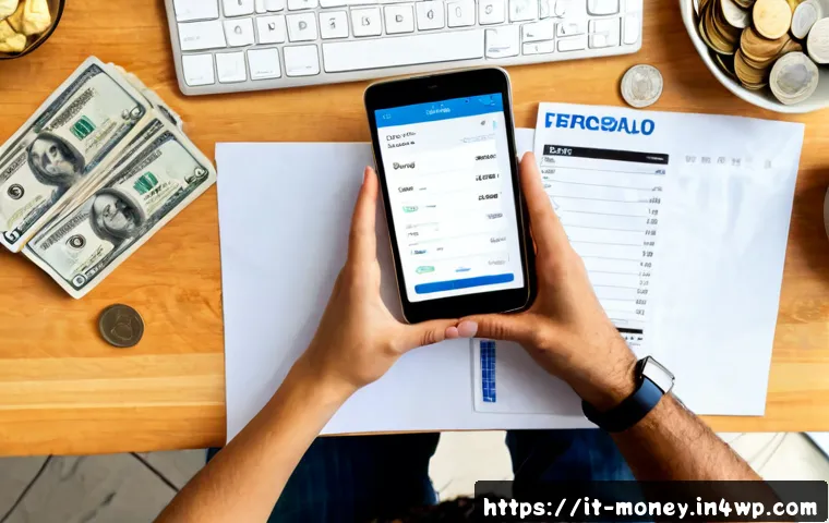 금융습관 자동화의 글로벌 트렌드 관련 이미지 1